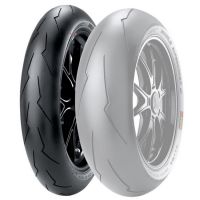 PIRELLI 120/70 ZR17 M/C (58W) TL DIABLO SUPERCORSA V3 SC2 přední